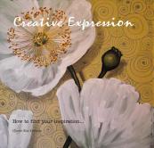 How to find your inspiration...