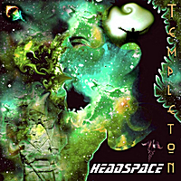 Templeton | Headspace | CD Baby