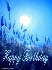 ecard happy birthday