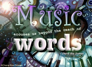 To download as desktop wallpaper or to print and use around the home/office as mini-posters — just click on the picture, right-click and 'save as' to your computer.  All rights reserved.