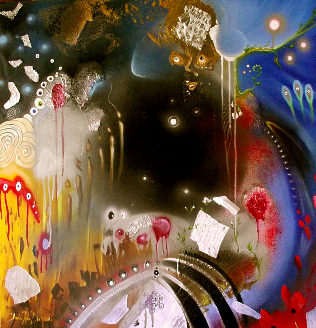 Dancing in the Void FINAL lo rs