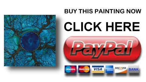PAYPAL BUTTON