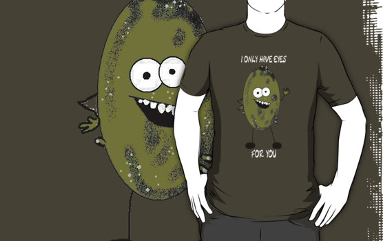 fig,army,mens,ffffff