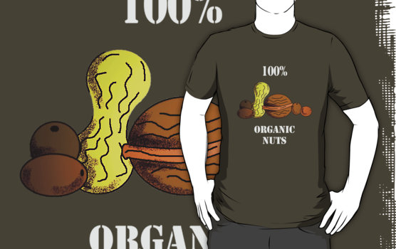 fig,army,mens,ffffff2