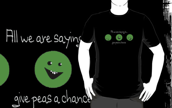 fig,black,mens,ffffff