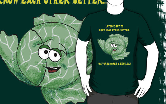 fig,forest,mens,ffffff