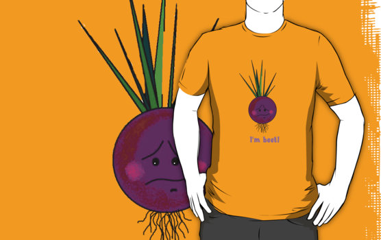 fig,gold,mens,ffffff