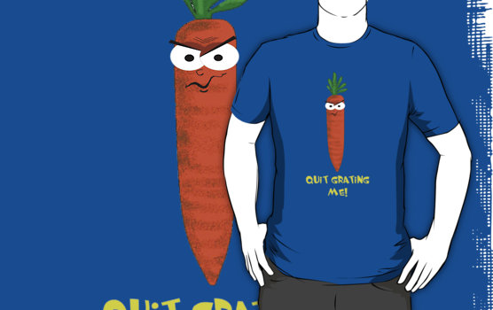 fig,royal_blue,mens,ffffff