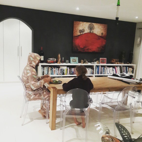 Fisher Painting Commission.jpg