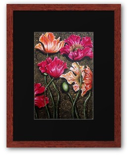 Framed Prints from Redbubble