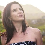 Tracy Russell Profile Pic