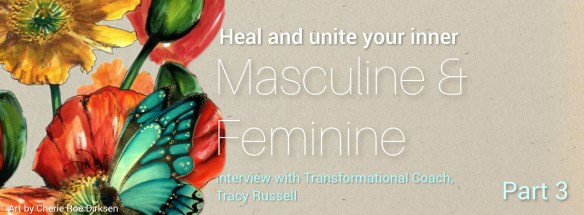 InShot_20240405_171730558