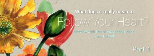 InShot_20240405_170623185