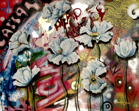 misery and mercy complete