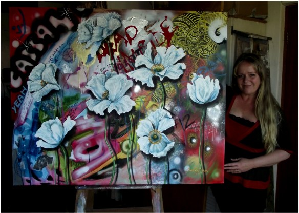 misery and mercy scale