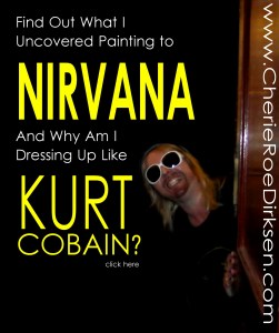 Cold Burn Pinterest Icon