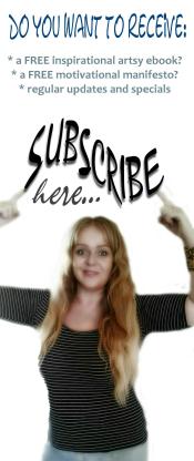 SUBSCRIBE icon 1