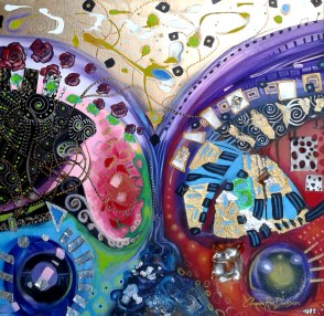 exploding-this-reality-queen