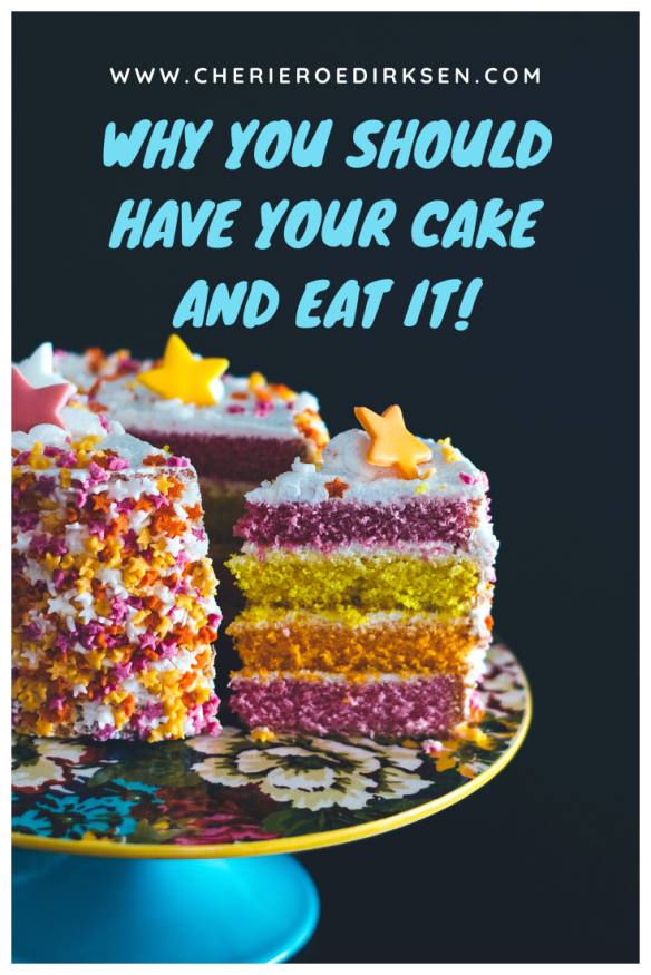 0001-15133853084_20210104_124103_0000