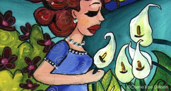 Common Denominator Header