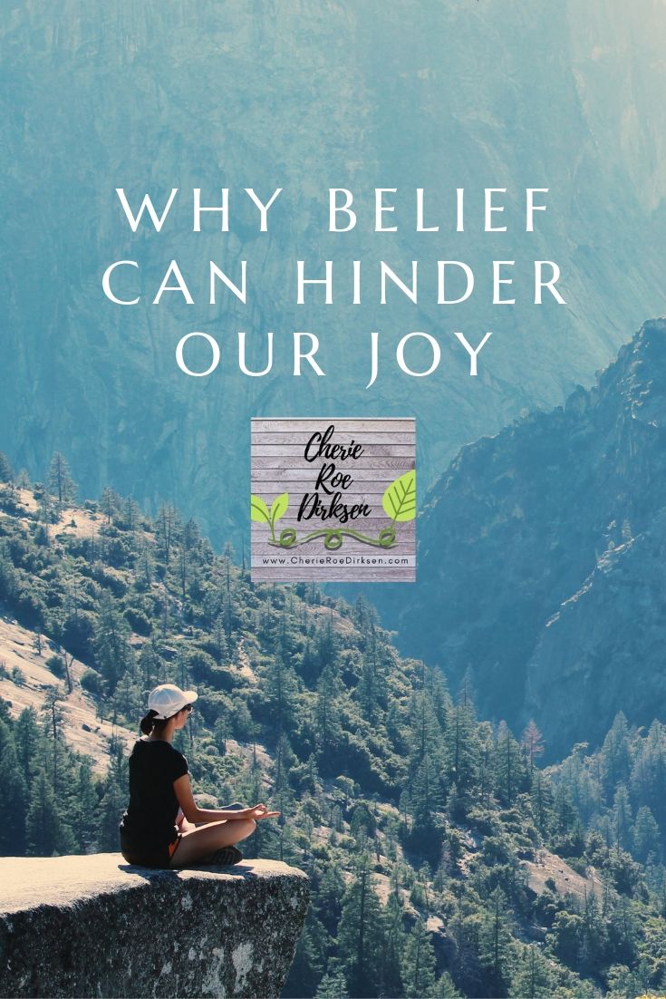 how you can easily transmute chaos (1)