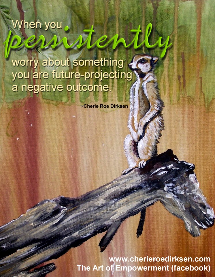 425989_10151256487181010_937785609_n