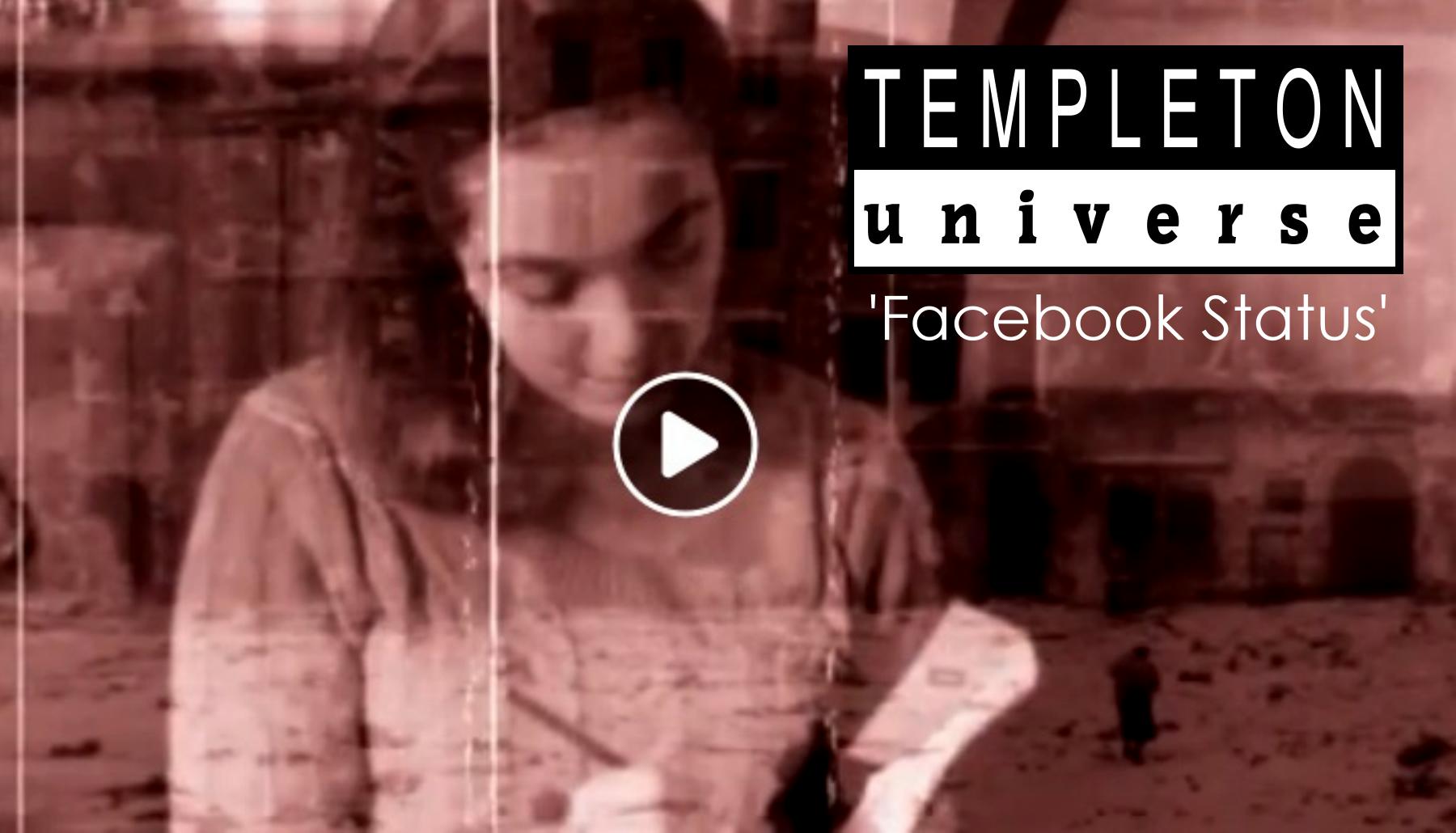 Anne Frank Video Pic