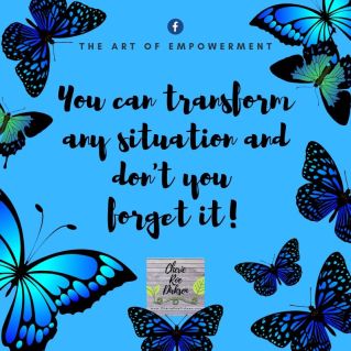 You can alchemize anything and don't you forget it!!!