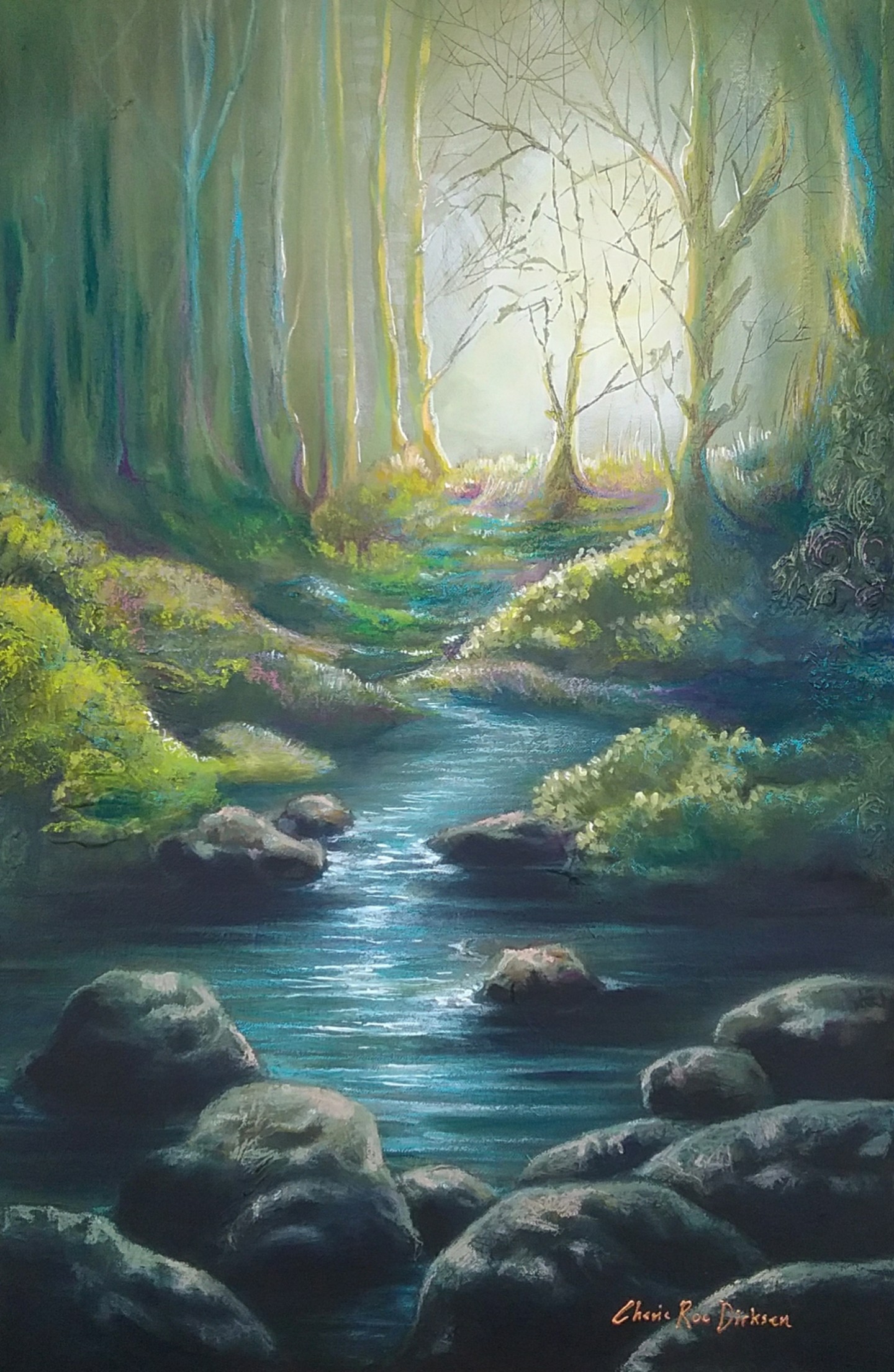 InShot_20200207_133257779_copy_1440x2208