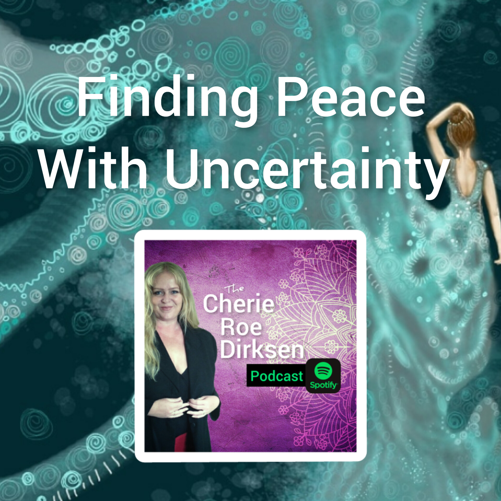 InShot_20221211_084504288