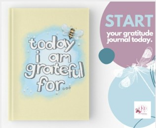 SmartSelectImage_2022-11-01-15-09-45