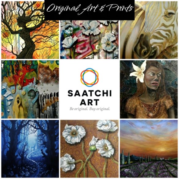 InShot_20221216_115812961