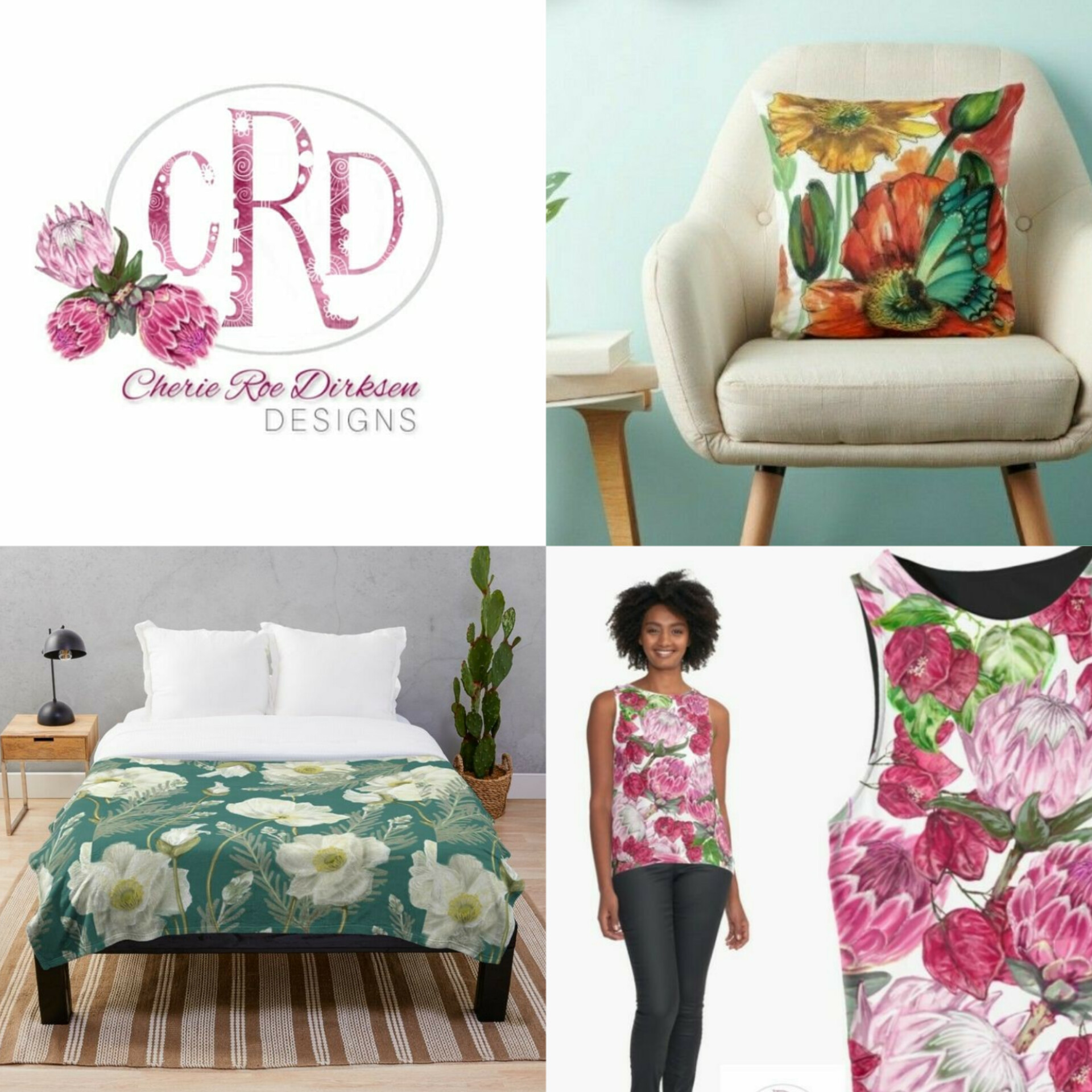 InShot_20221218_150052143