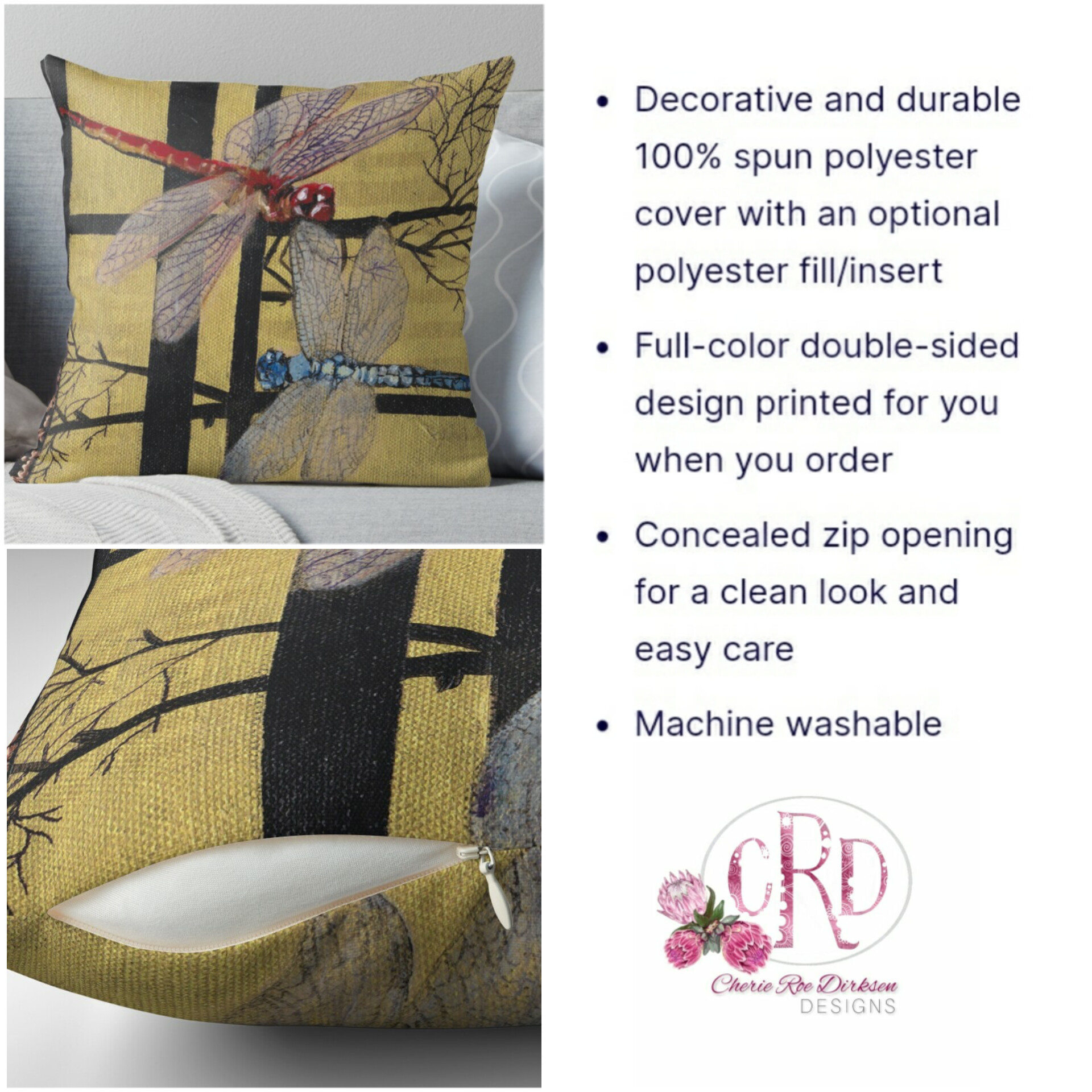 inshot_20230531_160809541